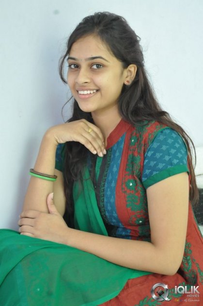 Sri-Divya